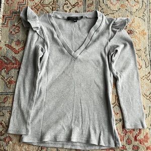 Veronica Beard Jeans sweater S